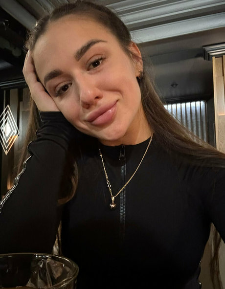 Kitty Katty OnlyFans Pornografie gratis