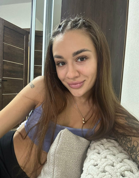 Kitty Katty OnlyFans-Leak