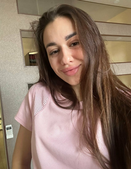 Kitty Katty Nacktbilder OnlyFans geleakt