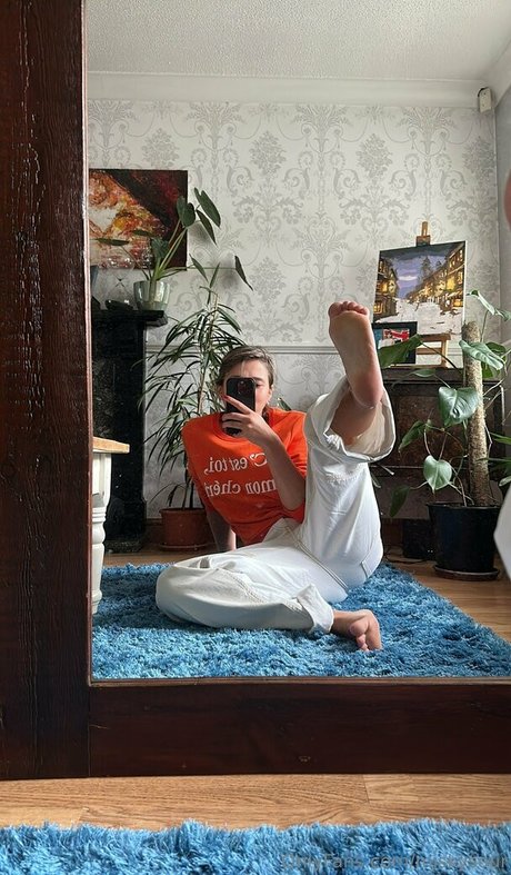 asmr krankenschwester onlyfans schön nackt Aufnahme