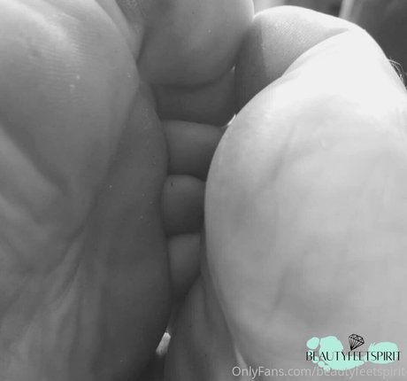 birki heaven OnlyFans Archiv