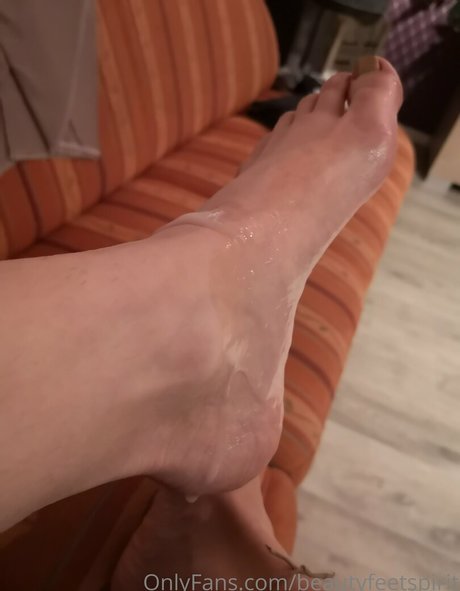 birki heaven OnlyFans Porn Nackt