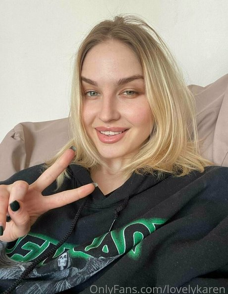 karen tang Bilder OnlyFans