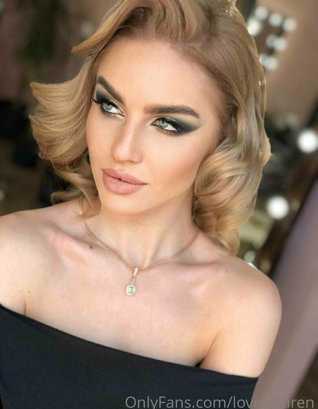 karen tang Leaked OnlyFans Pornografie