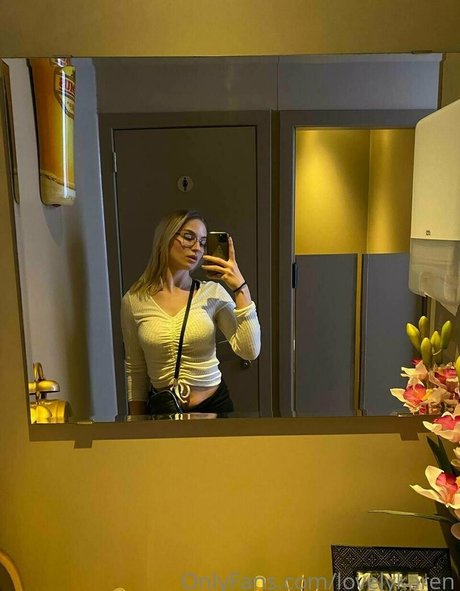 karen tang OnlyFans kostenlos geleakt