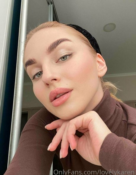 ebenholz raucht nur fans Pornografisch Hinter-den-Kulissen