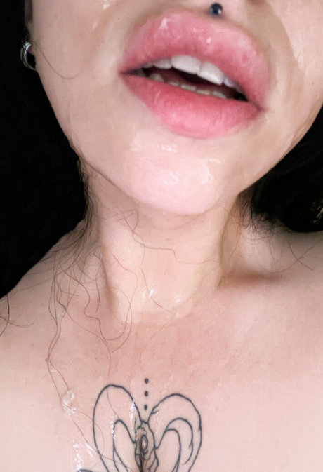 deepest shade OnlyFans Leaks Sex