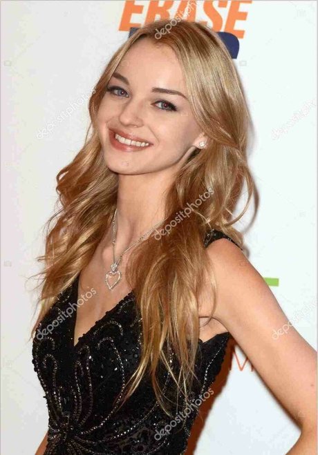 Olivia Rose Keegan Leaked OnlyFans