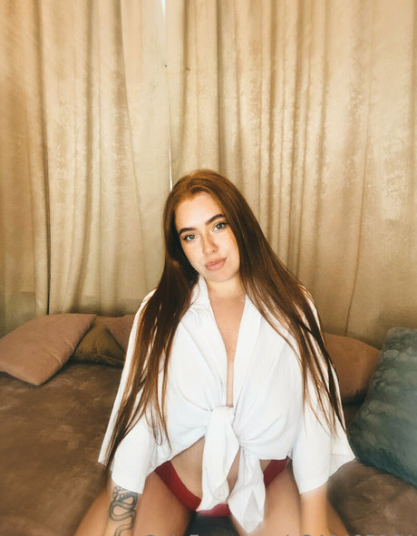 eda sweet Leaked OnlyFans Bilder