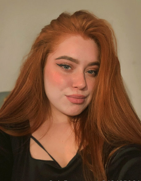 eda sweet XXX OnlyFans