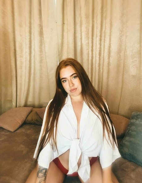 eda sweet OnlyFans nackte Brüste