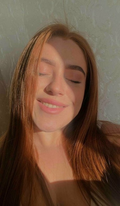 eda sweet OnlyFans geleakte Brüste