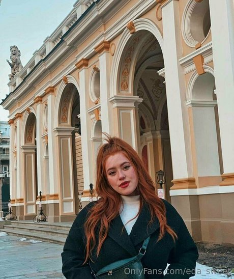 eda sweet OnlyFans Nackt