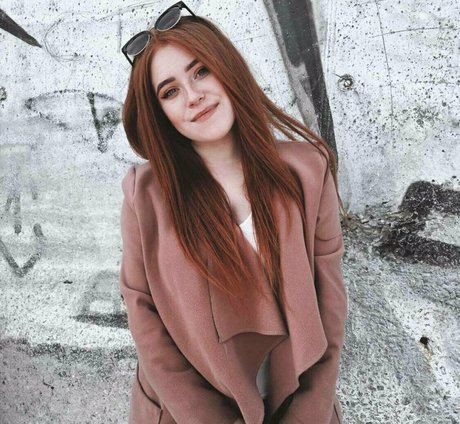 eda sweet OnlyFans Sex