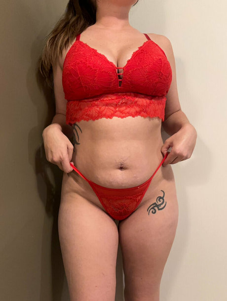 xotoez25 OnlyFans-Leaks