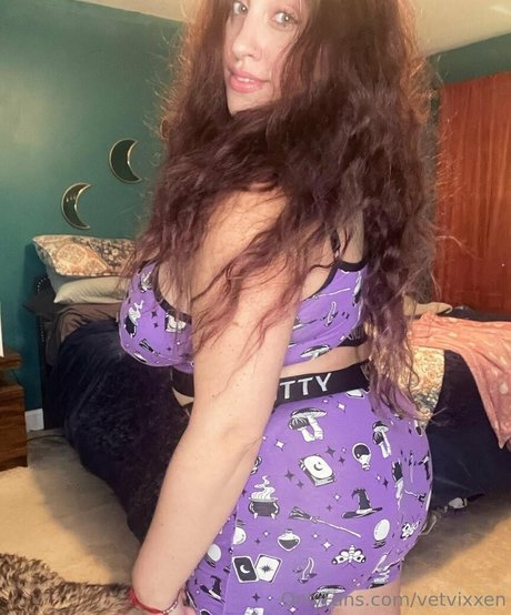 hippyvixxen Oben ohne OnlyFans