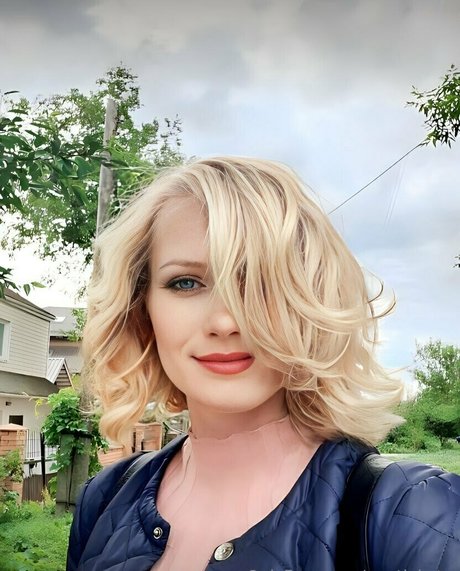 gentlekate OnlyFans-Bilder