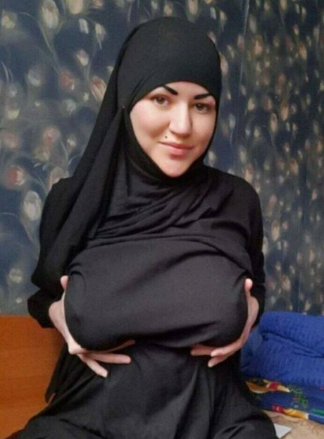 gentlekate OnlyFans Bilder