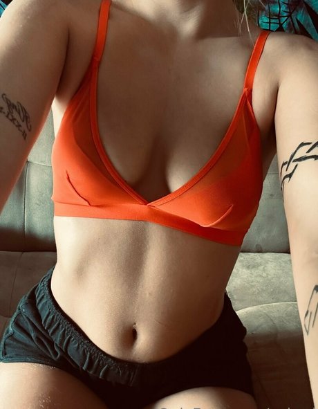 cobraj OnlyFans geleakter Pornografie