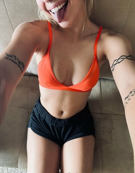 cobraj OnlyFans Leak