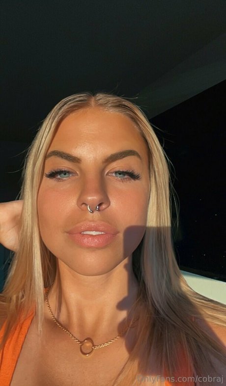 cobraj OnlyFans Leaks