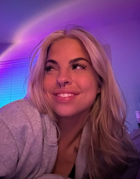 cobraj Leaks von Nacktbildern auf OnlyFans