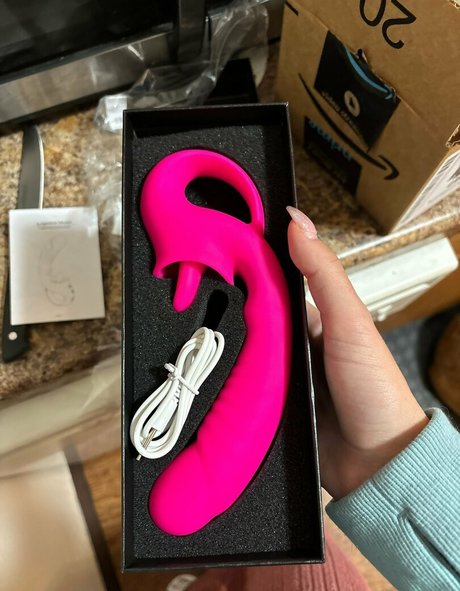 cobraj Nackt OnlyFans