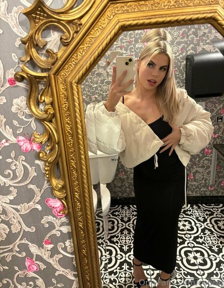 cobraj OnlyFans geleakt