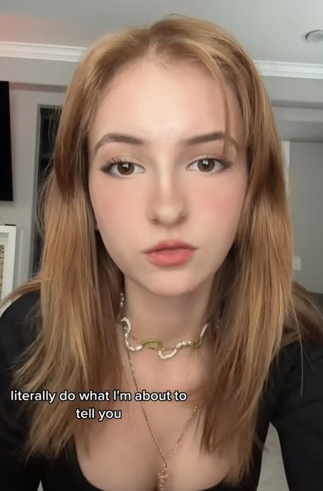 Ann Osok OnlyFans Leak