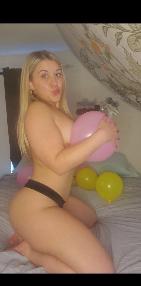 arosee420 Nacktbilder-Leaks von OnlyFans