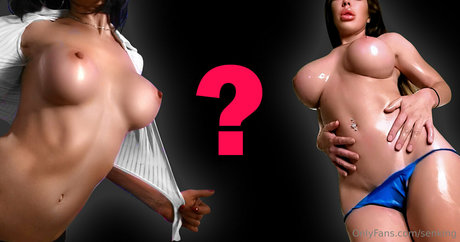 shonsta OnlyFans-Bilder