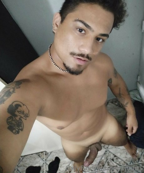 pecjohn1 Nackt OnlyFans