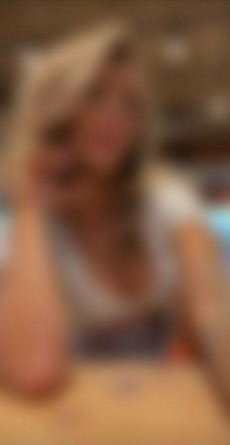 lilyhasfun Leaks von OnlyFans