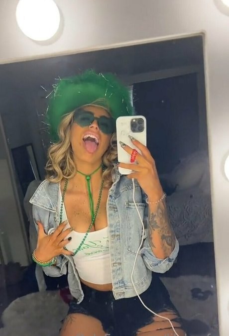 lilyhasfun Nacktbilder OnlyFans