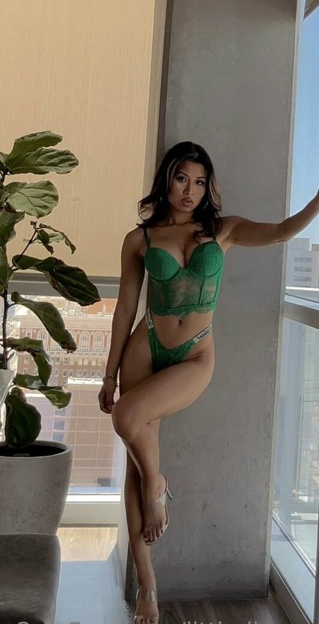 azarkey Leaked OnlyFans Sextape