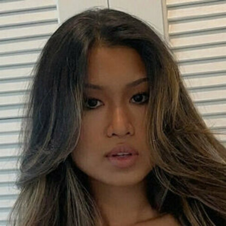 azarkey OnlyFans nackt