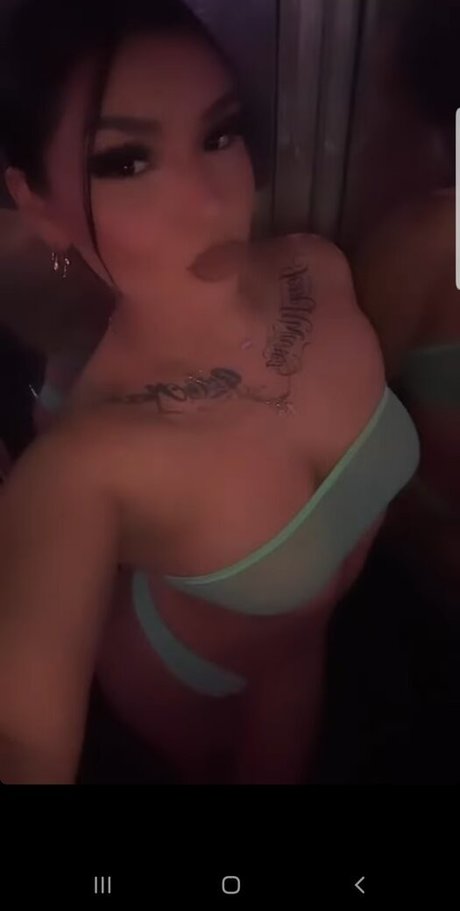 lynaiiiibabyy Nackt auf OnlyFans Leaks