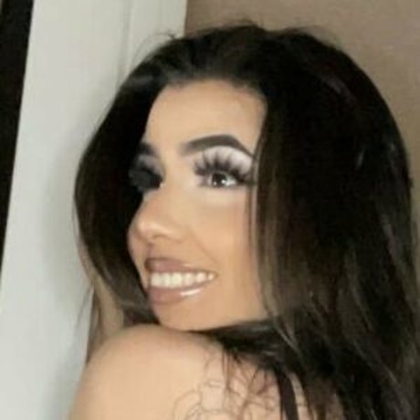 lynaiiiibabyy Nacktbilder geleakt OnlyFans Porn geleakt