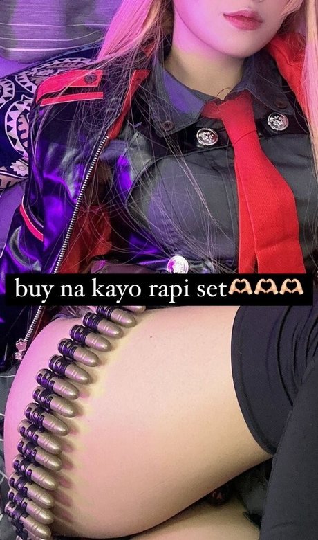 tin coser Unzensiert OnlyFans