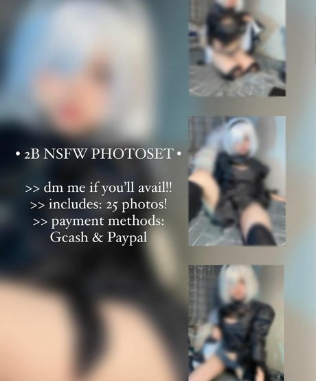 tin coser Nacktbilder von OnlyFans geleakt