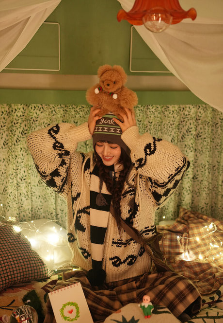 Danielle Marsh OnlyFans Leaks