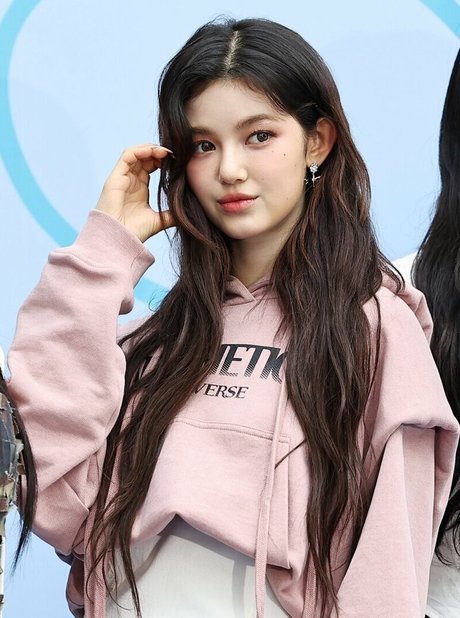 Danielle Marsh OnlyFans Star