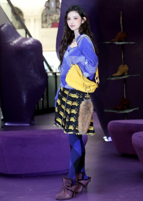 Danielle Marsh OnlyFans Inhaltstyp