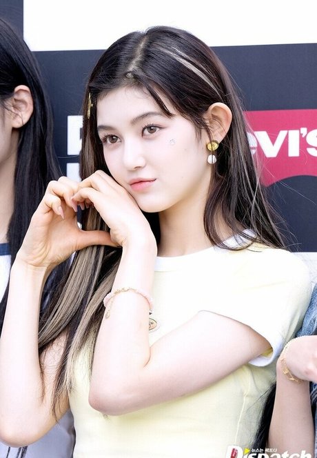 pool-dreier onlyfans heiß XXX Aufnahme