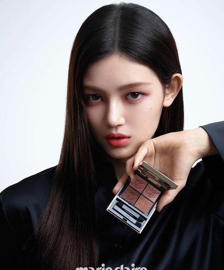 Danielle Marsh OnlyFans geleakte Pornografie