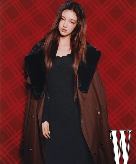 Danielle Marsh OnlyFans-Leak