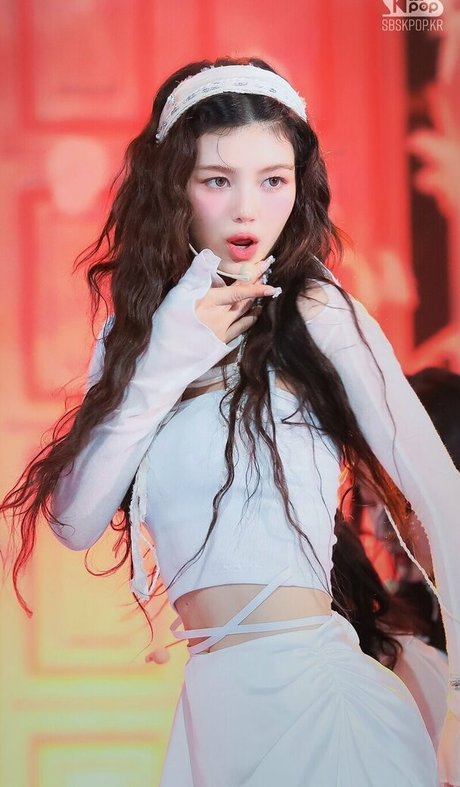 Danielle Marsh OnlyFans-Fotos