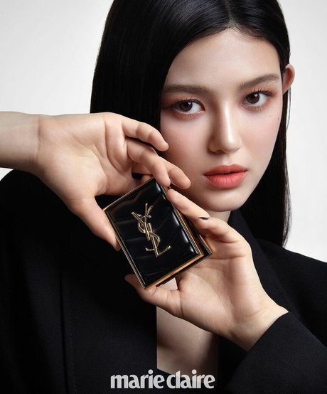 Danielle Marsh Leaked OnlyFans Sex