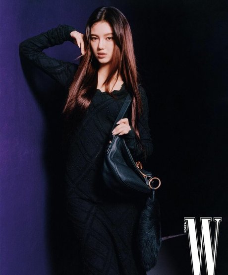 Danielle Marsh Leaked OnlyFans Sex