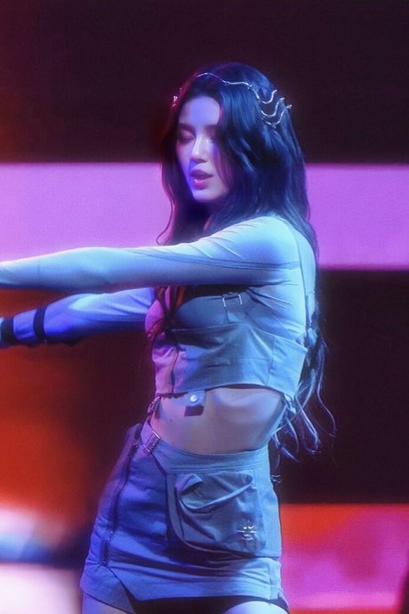 männliche heterosexuelle onlyfans sexy Nacktbilder Porträt